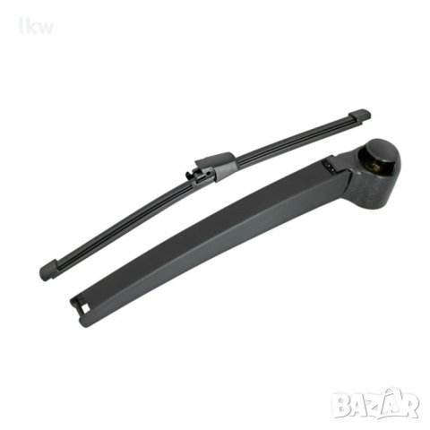 Задна чистачка с рамо за VW Multivan 2007-