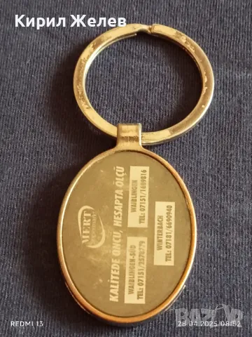 Рекламен ключодържател Supermarket MERT здрав за КОЛЕКЦИЯ ДЕКОРАЦИЯ 14463, снимка 7 - Колекции - 50062944