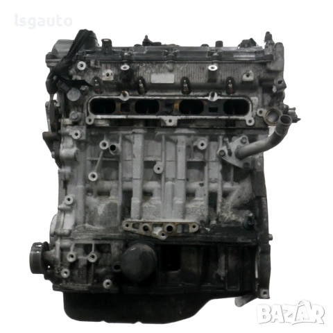 Двигател CX9A 1800 Mitsubishi Lancer X (GS44S) 2007-2017 ID: 159581