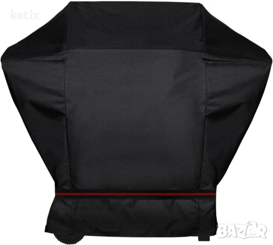 Калъф за газов грил,барбекю