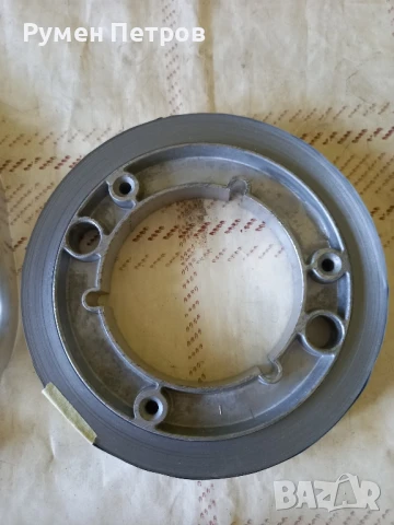 Магнитни ленти, САЩ , снимка 2 - Антикварни и старинни предмети - 50978666