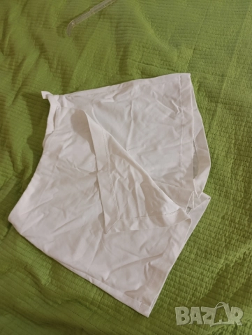 пола-панталон, снимка 2 - Къси панталони и бермуди - 52332516