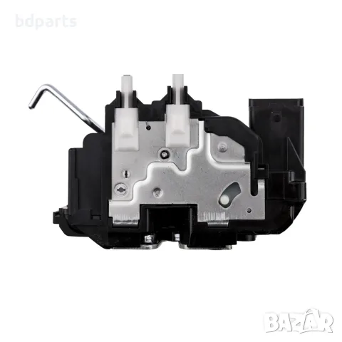 Брава за задна лява врата, Hyundai i20 PB, снимка 4 - Части - 56143820
