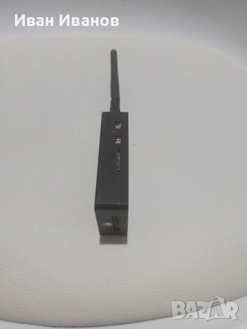 esp32 CYD 2,8"устройство подобно на flipper zero , снимка 8 - Друга електроника - 53041853