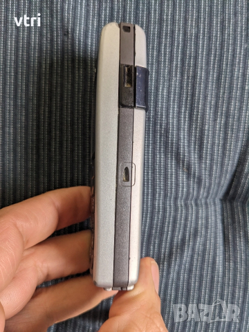 Nokia 6230 Made in Hungary, снимка 4 - Nokia - 52611099