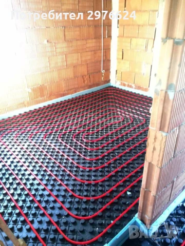 А М СТРОЙ ЕООД, снимка 4 - Ремонти на апартаменти - 51023334