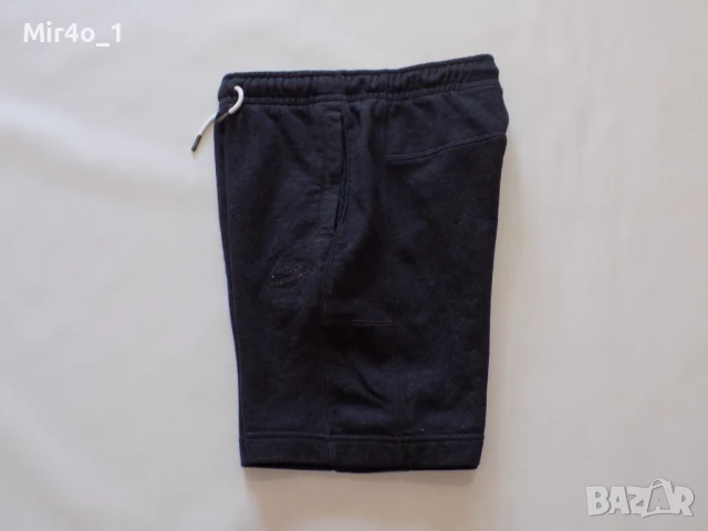 къси панталони nike найк шорти гащета анцуг оригинални мъжки крос спорт XS, снимка 3 - Спортни дрехи, екипи - 50919208