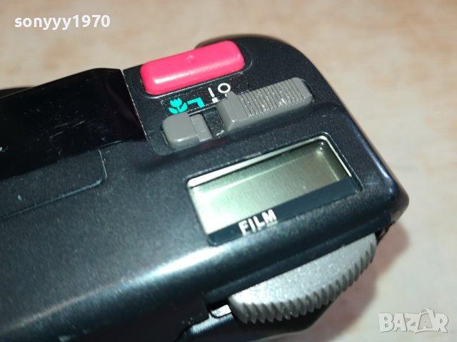 PENTAX ASAHI OPT.CO. ВНОС FRANCE 2002241136, снимка 13 - Фотоапарати - 44383129