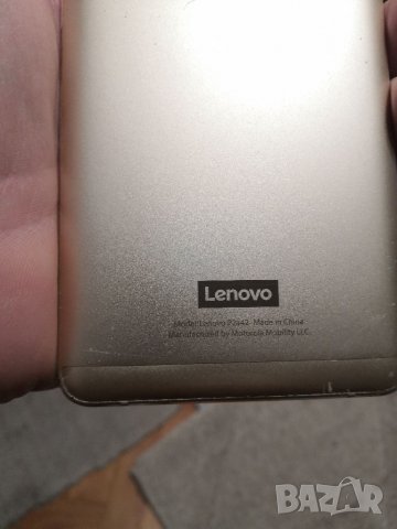 Lenovo P2, снимка 7 - Lenovo - 38583328