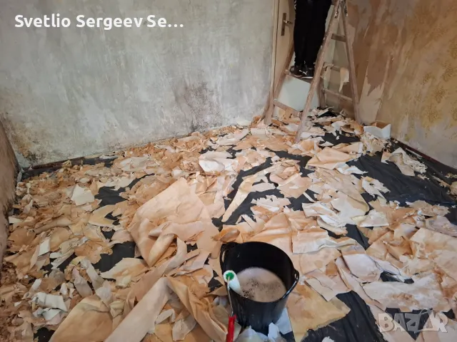 ХАМАЛИ ХЕРКУЛЕС , снимка 14 - Хамалски услуги - 47499111