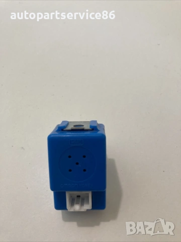 Реле бъзър за KIA Rio 1.5 CRDi (2009) 96810-1G101