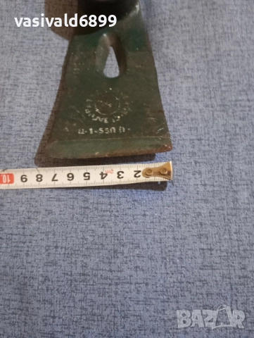 Тесла , снимка 8 - Други инструменти - 52429341