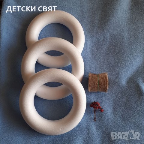 Мини шишарки - 50бр., снимка 7 - Декорация за дома - 35649718