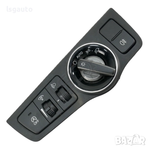 Ключ светлини Hyundai i40 2011-2018 ID: 155627