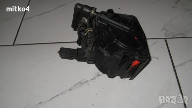 горивен филтър за пежо,ситроен, снимка 5 - Части - 48027573