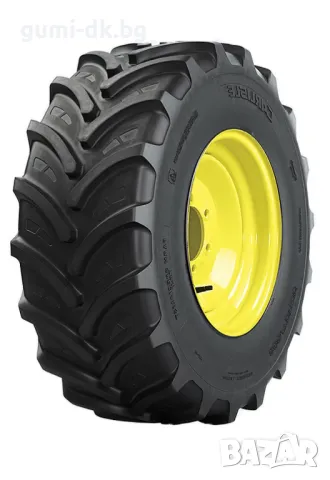 Агро гуми 420/70R30