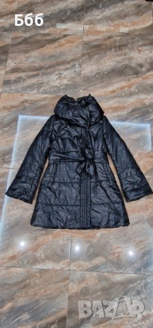 Дамско яке KENSOL