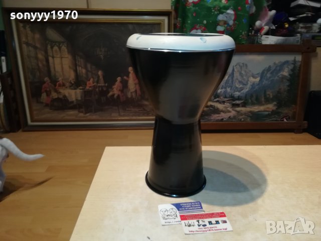 ТАРАМБУКА 75ЛВ-РАЗМЕР-26Х17СМ 0812211705, снимка 5 - Ударни инструменти - 35074276