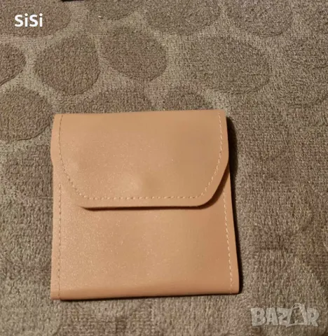 Нов Козметичен комплект за маникюр и педикюр, снимка 4 - Продукти за маникюр - 47980235