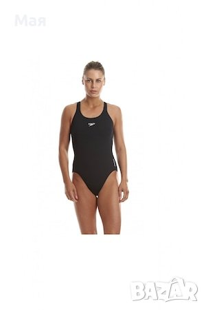 Цял бански SPEEDO M