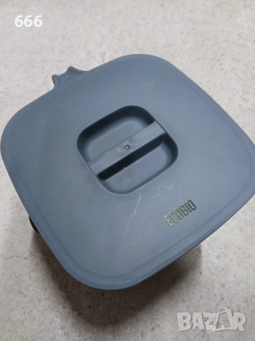 Сепаратор за био кухненски отпадъци, снимка 4 - Други стоки за дома - 52923744