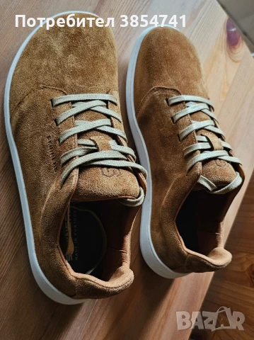Обувки Skinners, снимка 10 - Дамски ежедневни обувки - 51202498