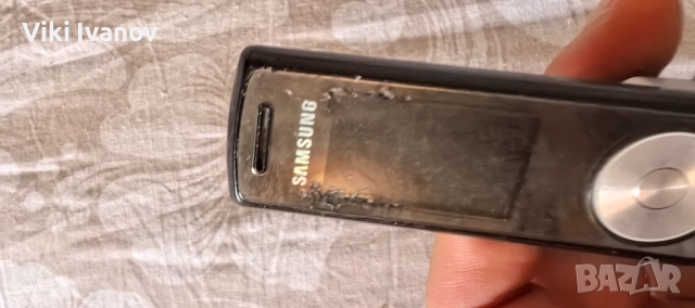 Самсунг F210, снимка 3 - Samsung - 52719589