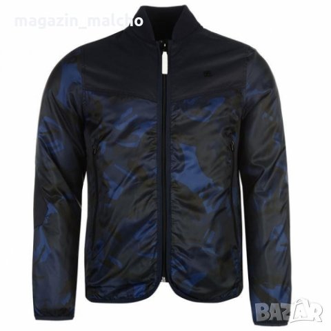 МЪЖКО ЯКЕ - G-STAR RAW SETSCALE; размери: S, M и L