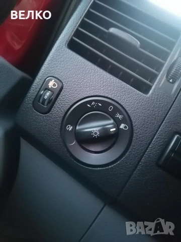 Mercedes Sprinter 316 CDI * 2014 г * 2.2 * Евро 5 * 6 степенна * 5 местна * Теглич * , снимка 11 - Бусове и автобуси - 54057433