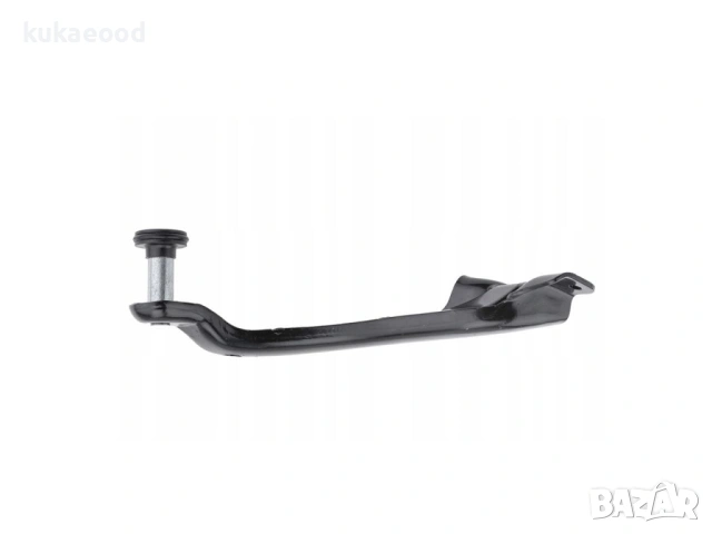 Ролка за плъзгаща врата за Nissan Primastar, снимка 5 - Части - 54078411