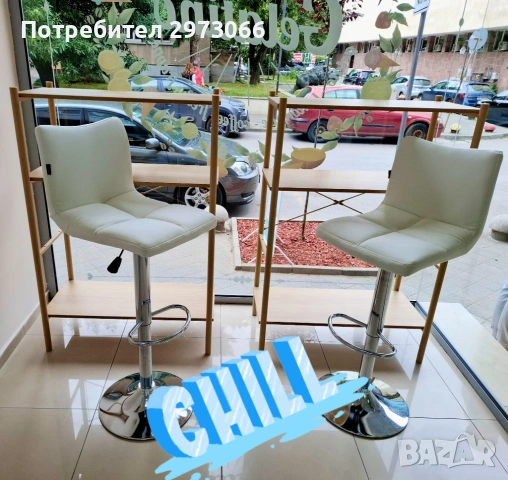 Продава се Разработен Бизнес - Топ Център, снимка 5 - Заведения - 54032191