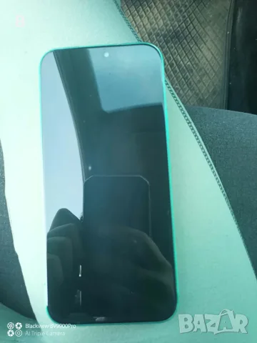 Телефон Honor X8b