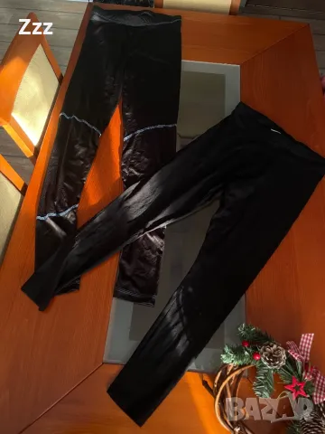  Дамски клин за 15лв двата