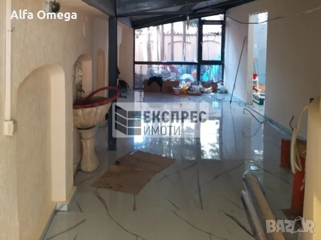 Нов магазин/ заведение в Центъра на гр.Варна, снимка 3 - Магазини - 55836138