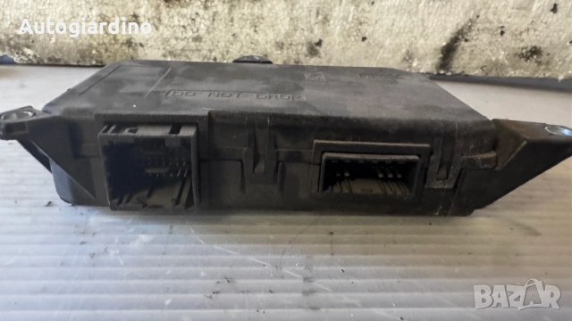 Модул  за Врата за Fiat Croma - 51796694, снимка 2 - Части - 51723744