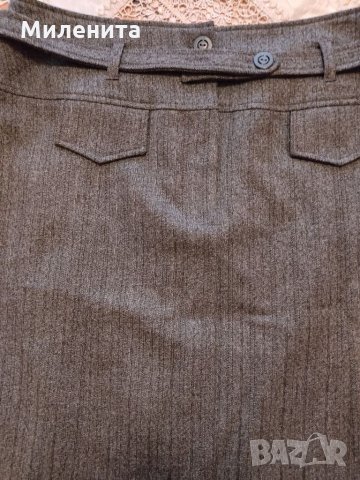 Пола, снимка 5 - Поли - 34353147