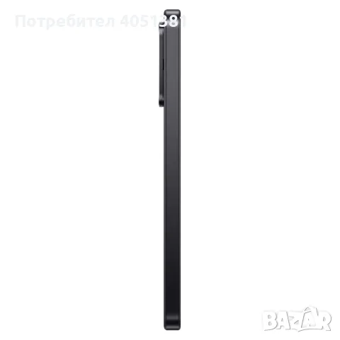 Xiaomi 17T със зарядно , снимка 2 - Xiaomi - 56538423