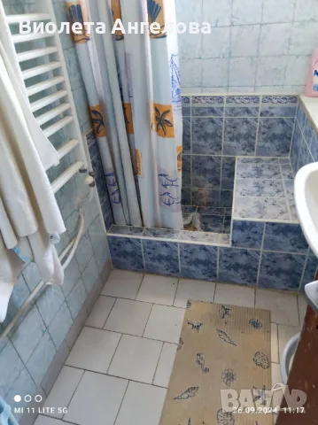 Четиристаен район НАП !, снимка 6 - Апартаменти - 50387683