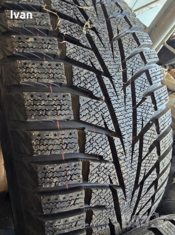 Джанти с нови гуми за Land Rover 18', снимка 10 - Гуми и джанти - 51818984