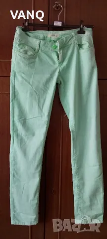 еластичен материал 