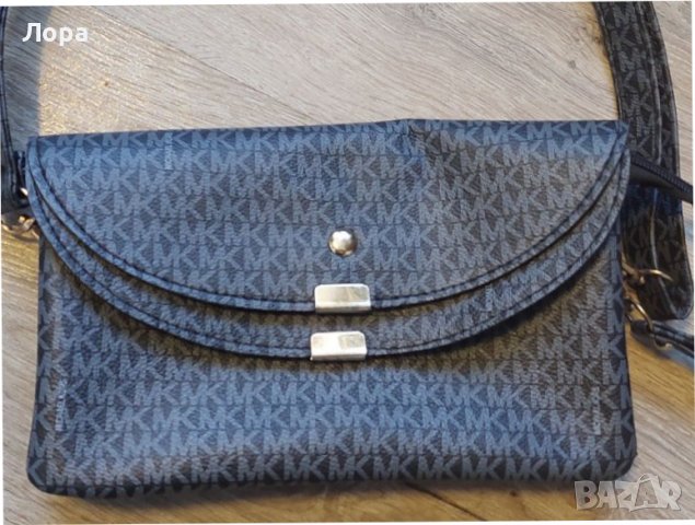 Дамска чанта Michael Kors