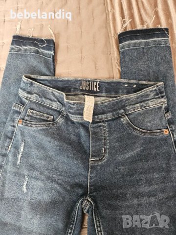 Лот дрехи за тийнейджърка, снимка 6 - Детски панталони и дънки - 48930501