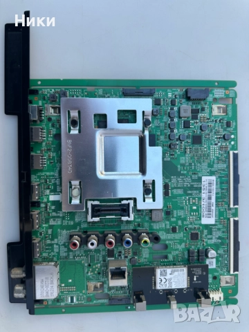 Main Board BN41-02703 / BN94-15017J