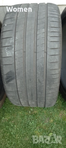 Гуми R22, снимка 3 - Гуми и джанти - 54219321