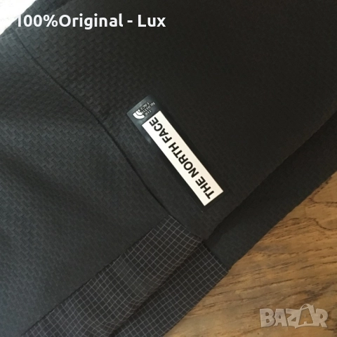 The North FACE-orginl-ватирана долница-л/хл, снимка 8 - Спортни дрехи, екипи - 52698030