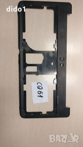 Лаптоп на части HP Compaq CQ61 и HP dv4, снимка 2 - Части за лаптопи - 32060537