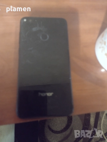   Honor p8 lite, снимка 2 - Huawei - 52844829