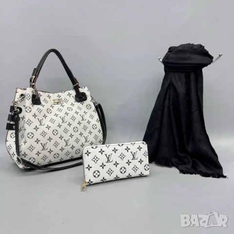 чанти louis vuitton