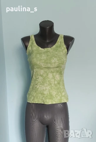 Пет различни броя / Дамски потник , снимка 12 - Потници - 51060062