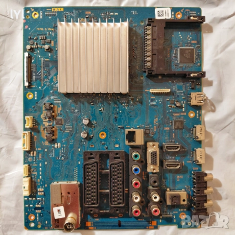 Мейн за KDL-32EX700 1-881-636-11